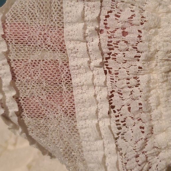 Inventory - Picture 8 of 8